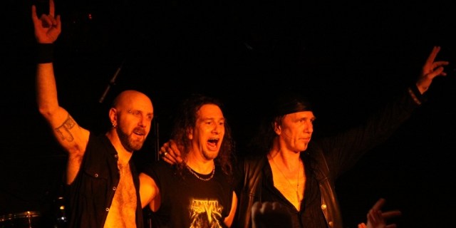 ANVIL_(Band)