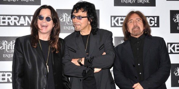 black-sabbath-kerrang-awards-2012-03