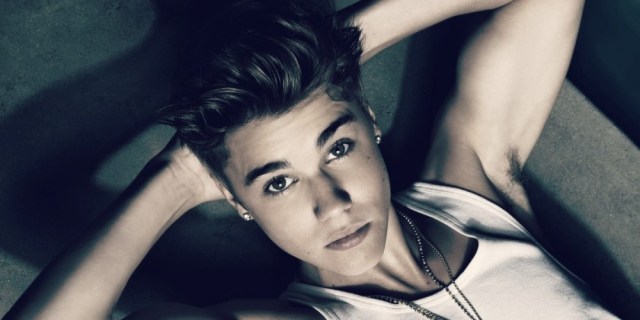 Justin-Bieber-2013-Wallpaper-Hd
