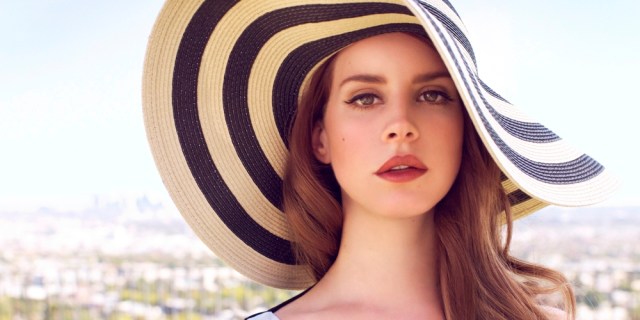 ?????????????????????????????