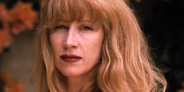 LoreenaMckennittsongPics1KVP3CGAbPOCDoM