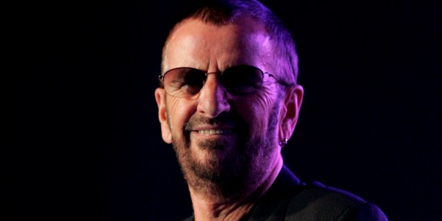 Ringo_Starr_and_all_his_band_(8469754851)