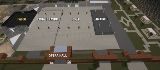 1392637_690369337653739_1113507723_n