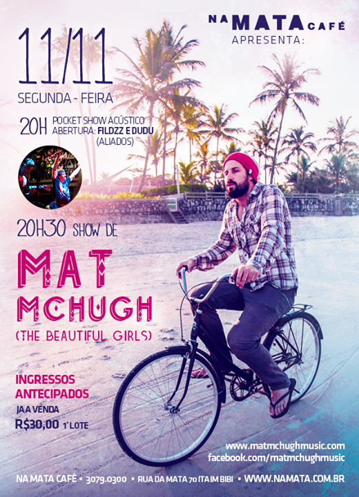 1458546_677889842250673_1769464297_n