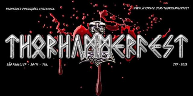 644163_345521372225055_1006097555_n