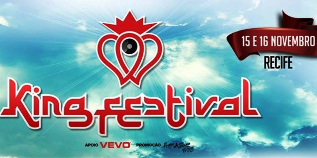 970644_10151813920356873_111591449_n