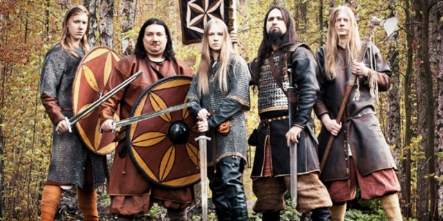 arkona