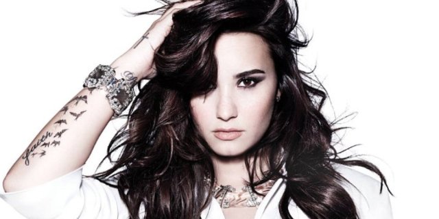 demi-lovato-announces-the-neon-lights-spring-2014-tour