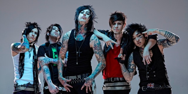 Falling-In-Reverse-Promo