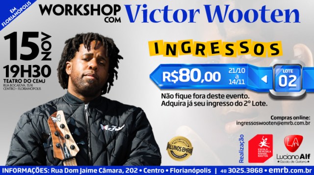 foto_promo_victor_wooten_02