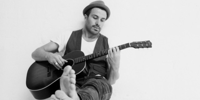 mat_mchugh_008_by_alex_craig_0006