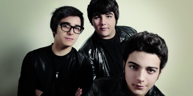 Photo_Il_Volo_300CMYK