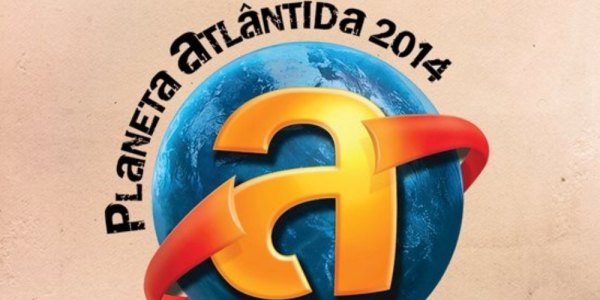 1461135_741765222505966_164642834_n