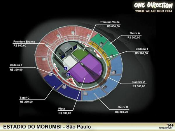 1525082_706376266053046_1362485058_n