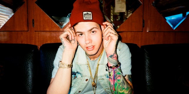 BradElterman_TMills_000032260017