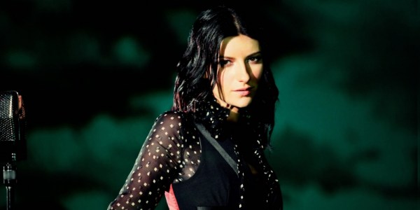 laura-pausini-2013_1920x1200_1028