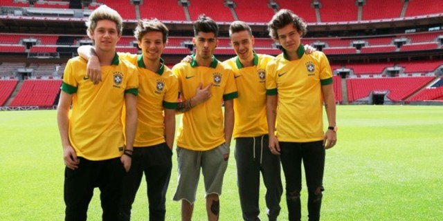 onedirection_brasil