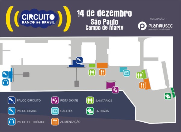 plantaEvento_02