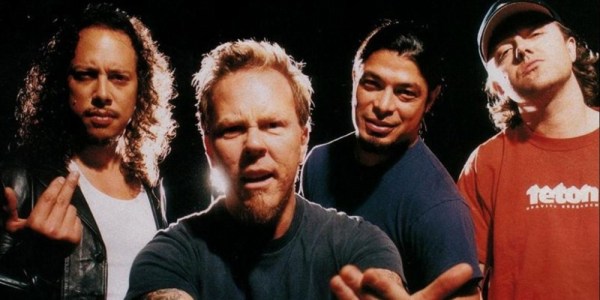 show-do-metallica-no-brasil-2013-local