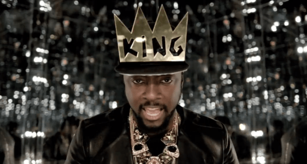 will-i-am-britney-spears-scream-and-shout-lavish-world