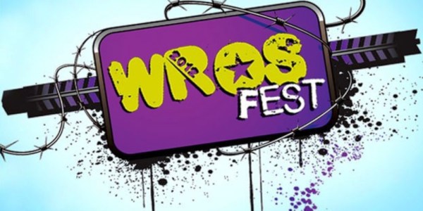 wrosfest-620x350