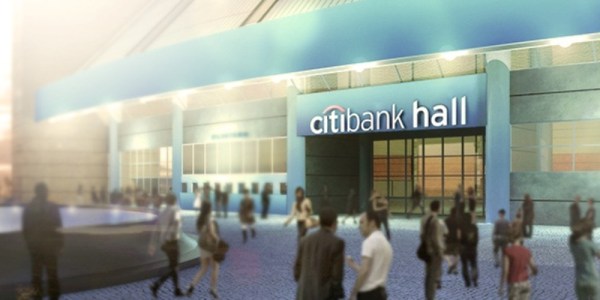 1512598_614892991902525_1117710182_n