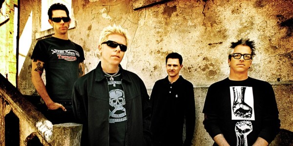 19735-Offspring_Photo4