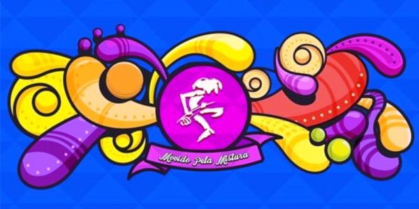 be2f8bd803d6cf9782aab4e620dba007