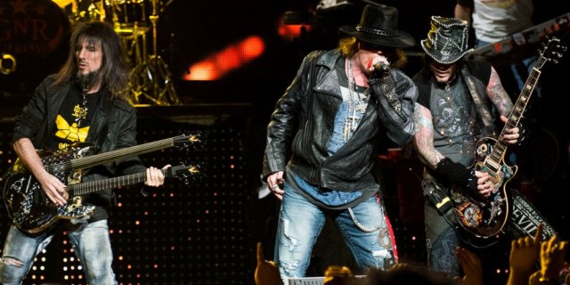 ???????????????????????????????????????????????????????????????????????????