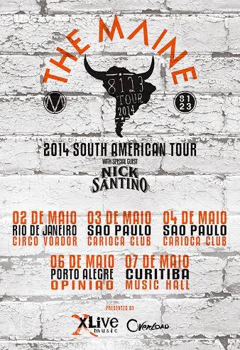 1507139_643575789022020_1942592873_n