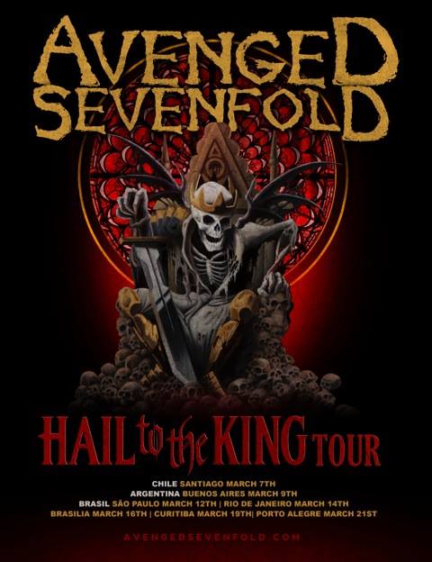 1604518_10151881789880583_1655588573_n