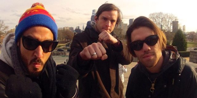 1655868_573726019377160_868872306_n