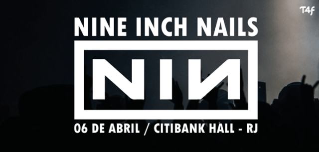 993826_727422677281738_1675613709_n