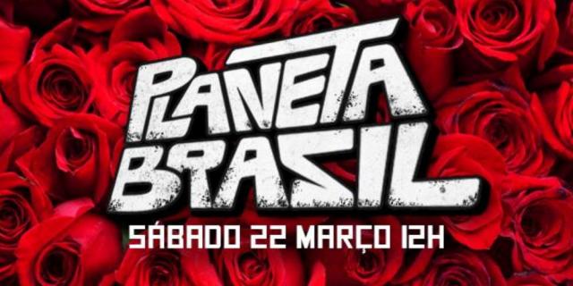 995292_699110553454540_1315612409_n