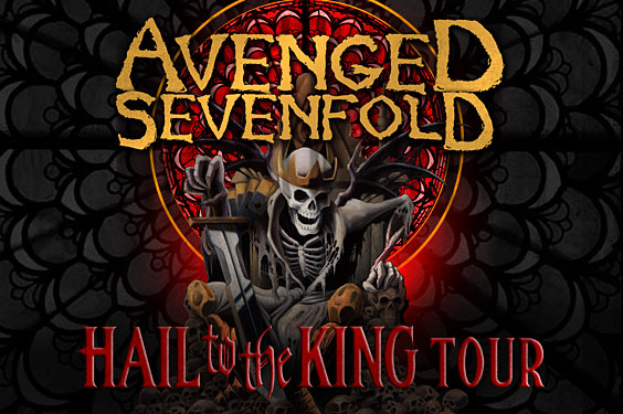 Avenged-Sevenfold-2014-destaque2