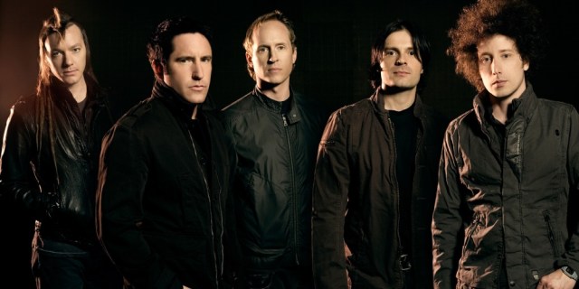 nine-inch-nails