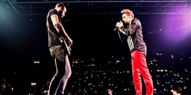 10356_10151584302328725_1071147223_n