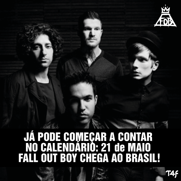 1656063_750946231596049_1536738310_n