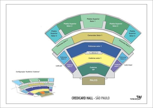 1891440_752604511430221_259400450_o