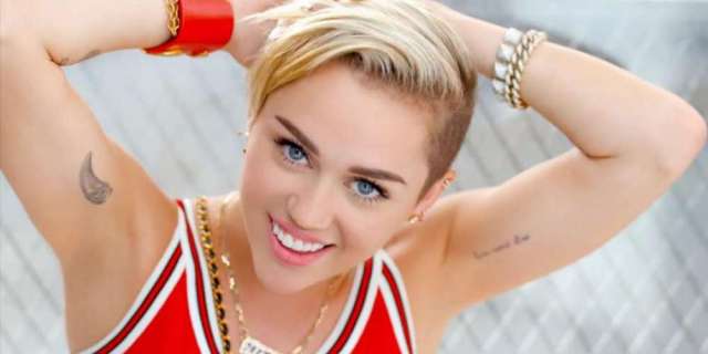 Miley-Cyrus-2014-Beautiful