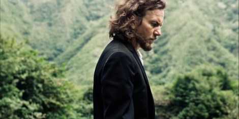 Eddie-Vedder-volta-ao-Brasil-para-shows-solo-em-SP-e-RJ-Capa-676x370