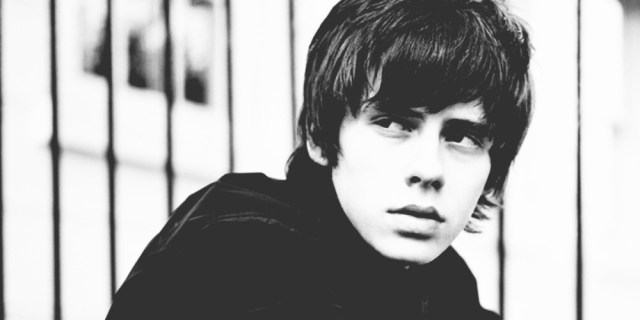 jakebugg