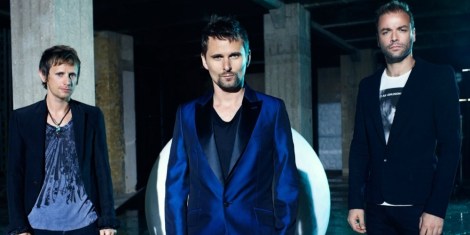 The-2nd-Law-promo-photoshoot-by-Gavin-Bond-2013-muse-33642528-1293-863