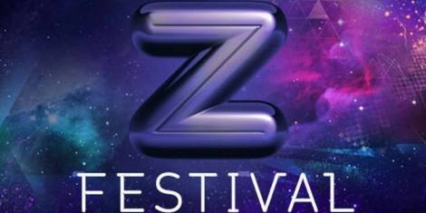 10152512_522893451148915_1985731758485087541_n