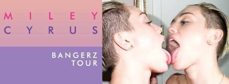 10361990_10152525582652147_3475703243753758099_n