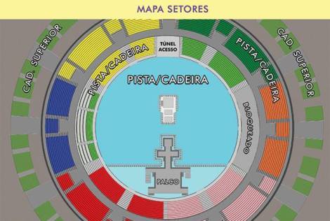 10390302_673998145989450_5748104921449250725_n