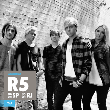 10452366_842868235737181_4790266668384292486_n