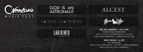 10505498_708529185848985_3302609467149290185_n