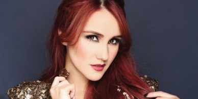 dulce-maria-photoshoot-oscar-ponce-estilo-df-2013-007