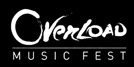 overloadmusicfest